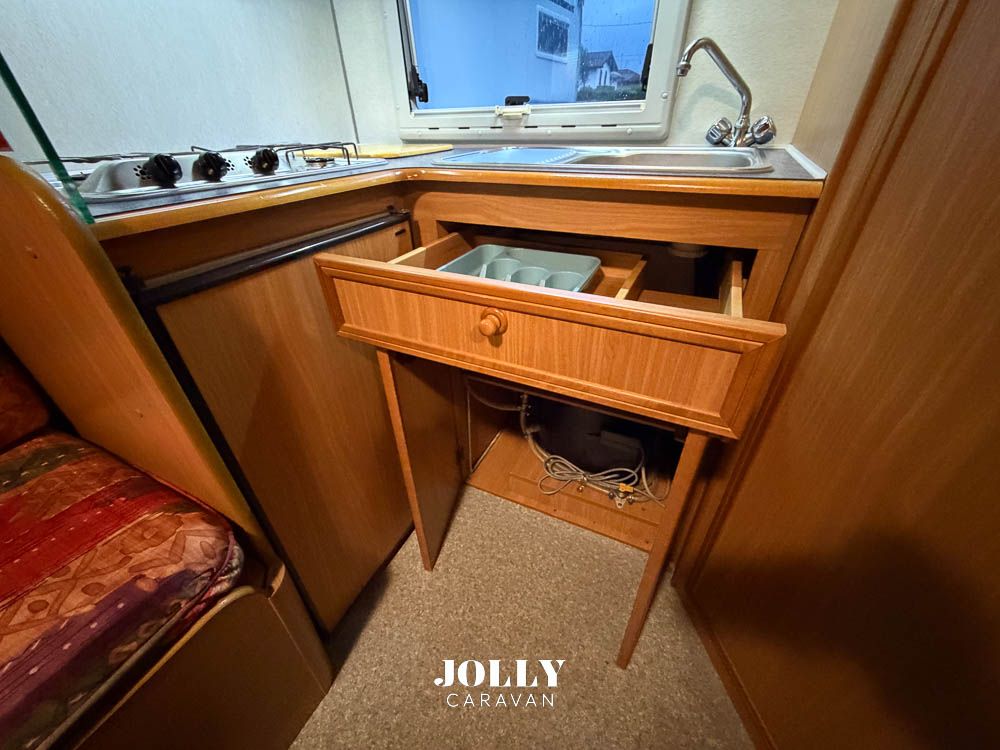 MOBILVETTA SKIPPER 54- Camper Usato Padova Camper Usato Veneto - Jolly Caravan -06.jpg